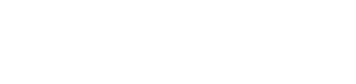 4-1