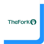 Thefork