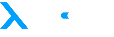 XPOS – Caisse enregistreuse