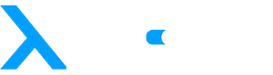 XPOS – Caisse enregistreuse