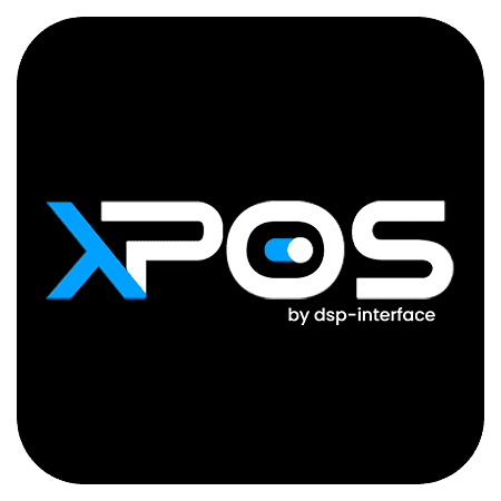 Page Loader Image