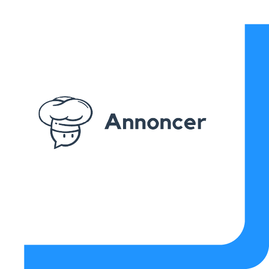 untill-annoncer-koppeling-header