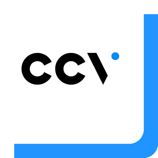 untill-kassasysteem-koppelt-met-ccv@0.5x