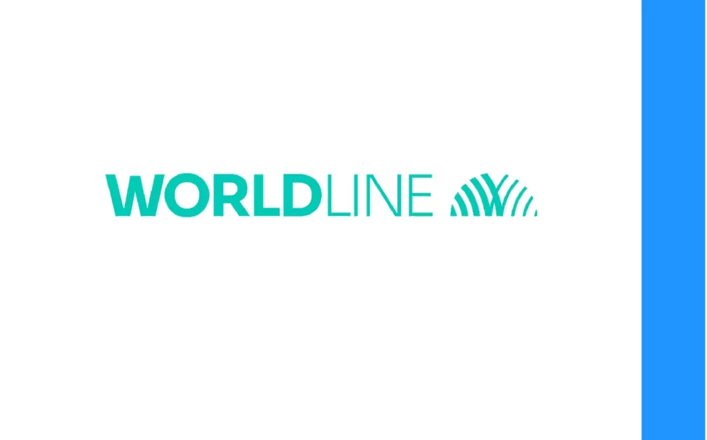 untill-kassasysteem-koppelt-met-worldline-1024x1024