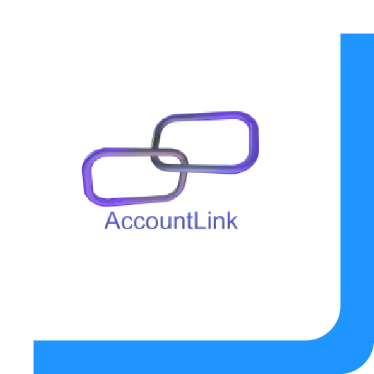 untill-accountlink-koppeling-header