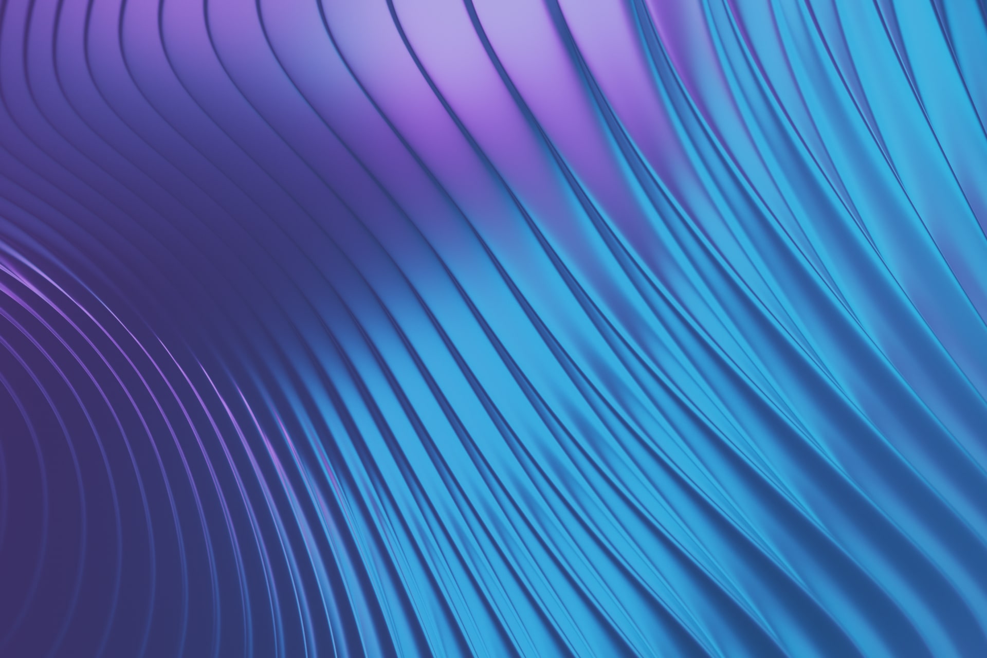 project-single-bg-min project-single-bg-min