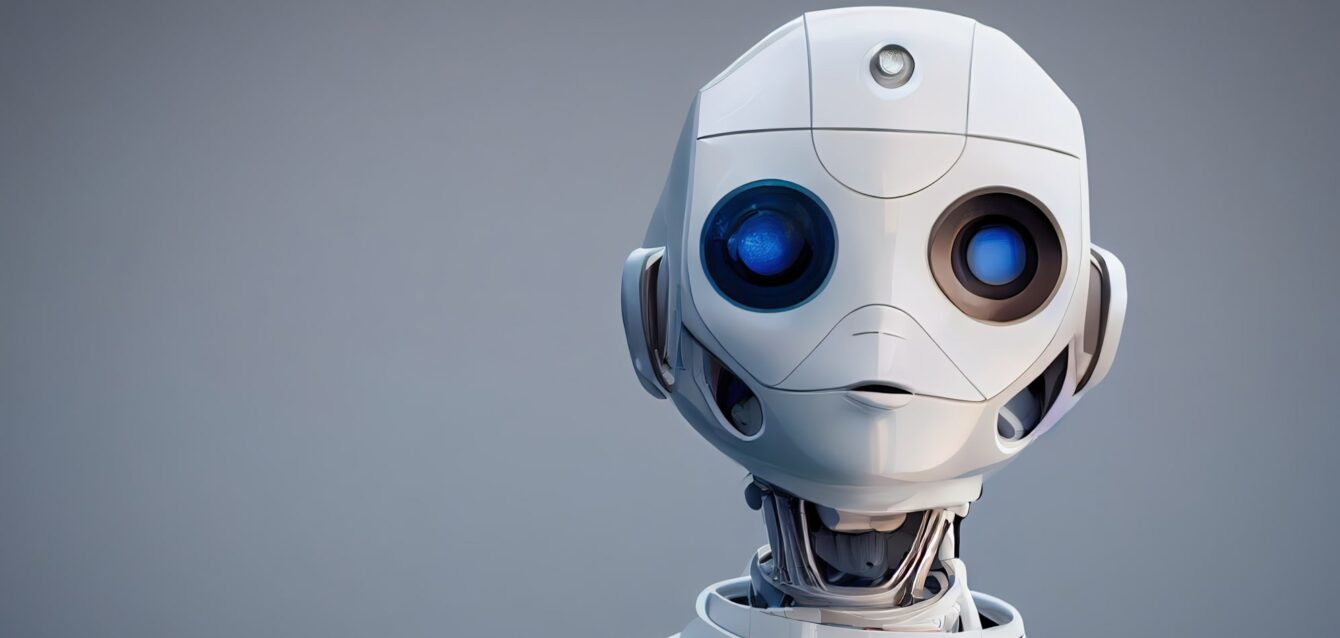 robot 1-min robot 1-min