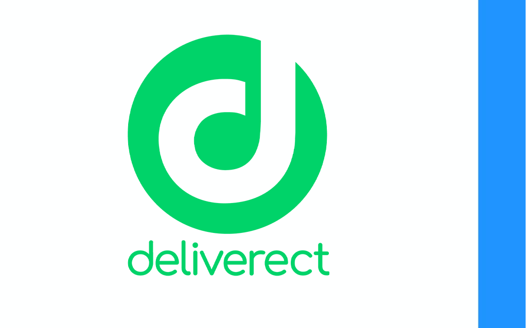 Deliverect