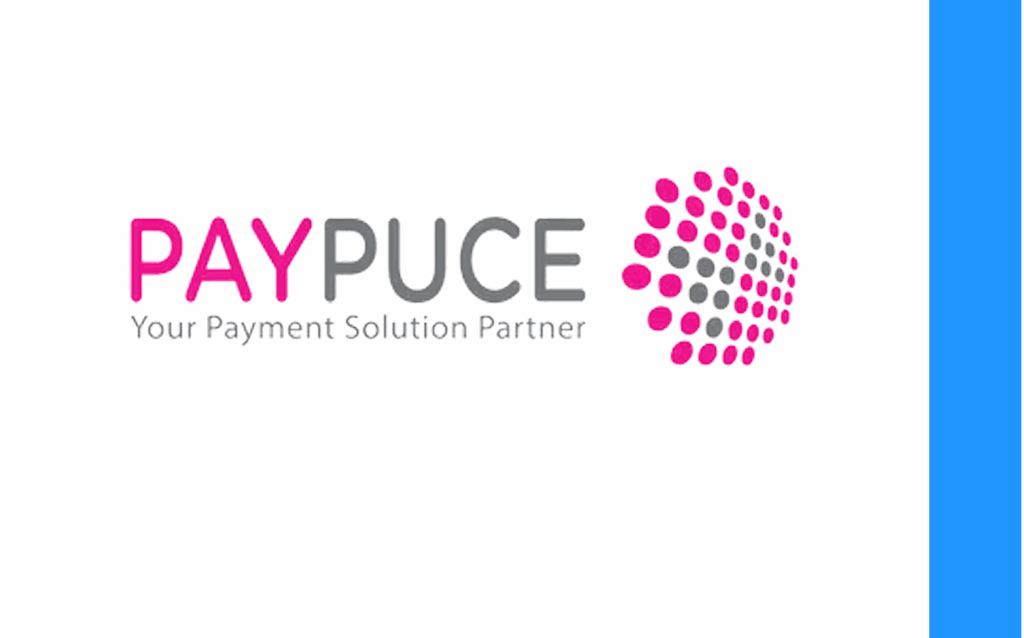 Paypuce