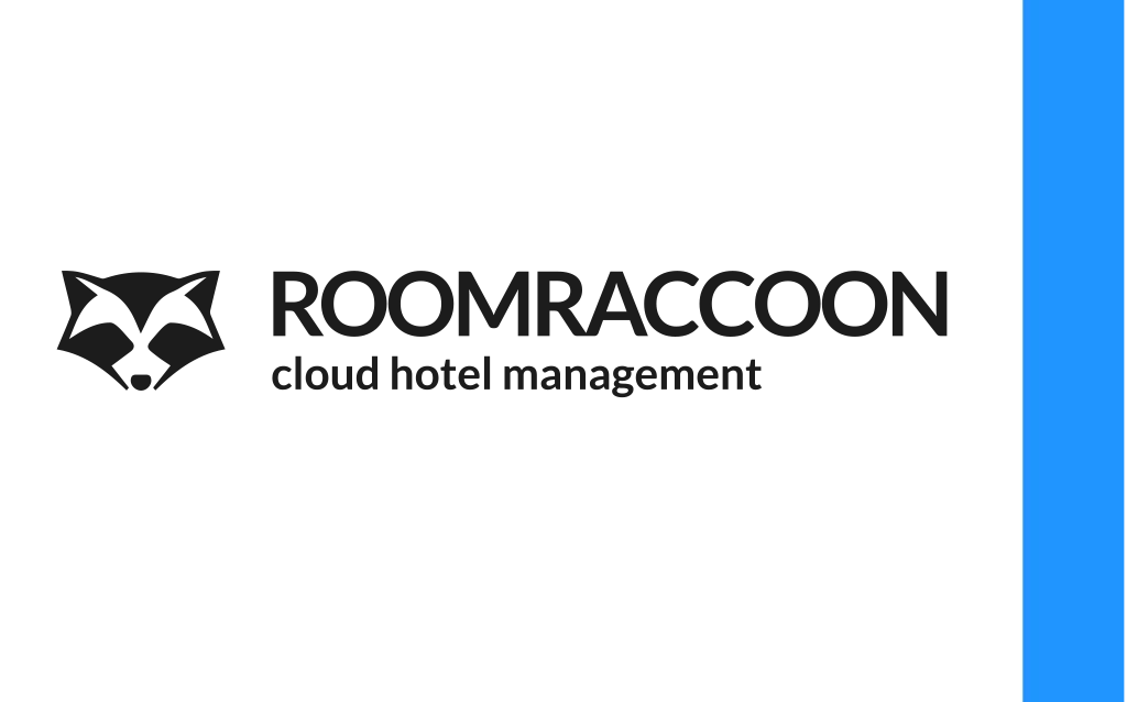 roomraccoon