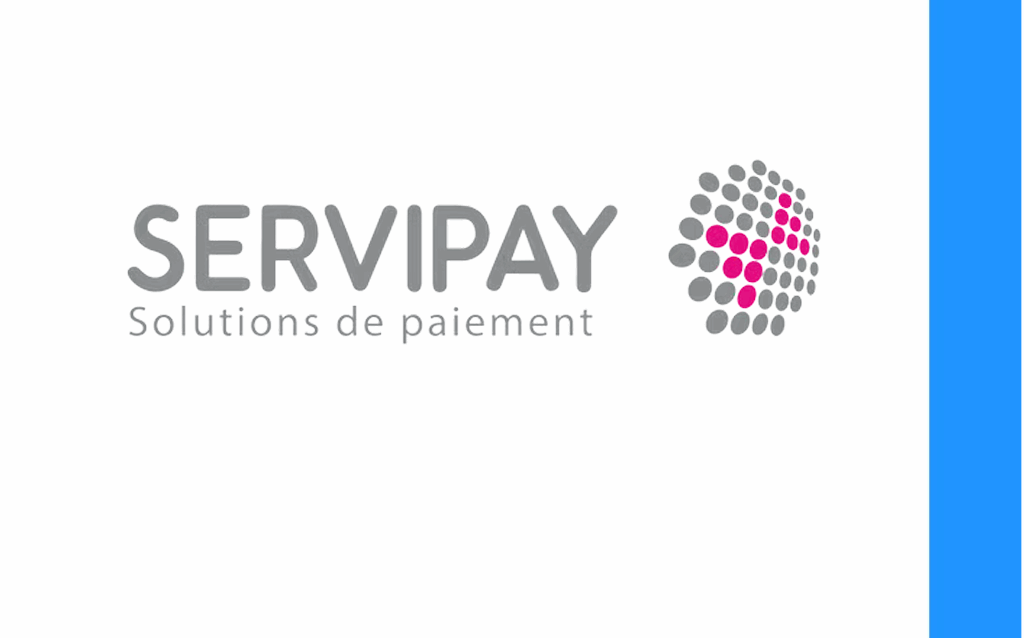 servipay