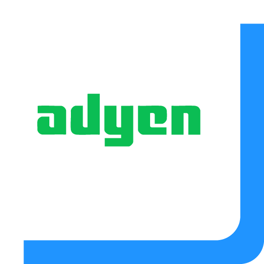 untill-adyen-koppeling-header