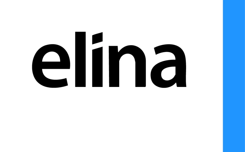 untill-kassasysteem-koppelt-met-elina-1024x1024