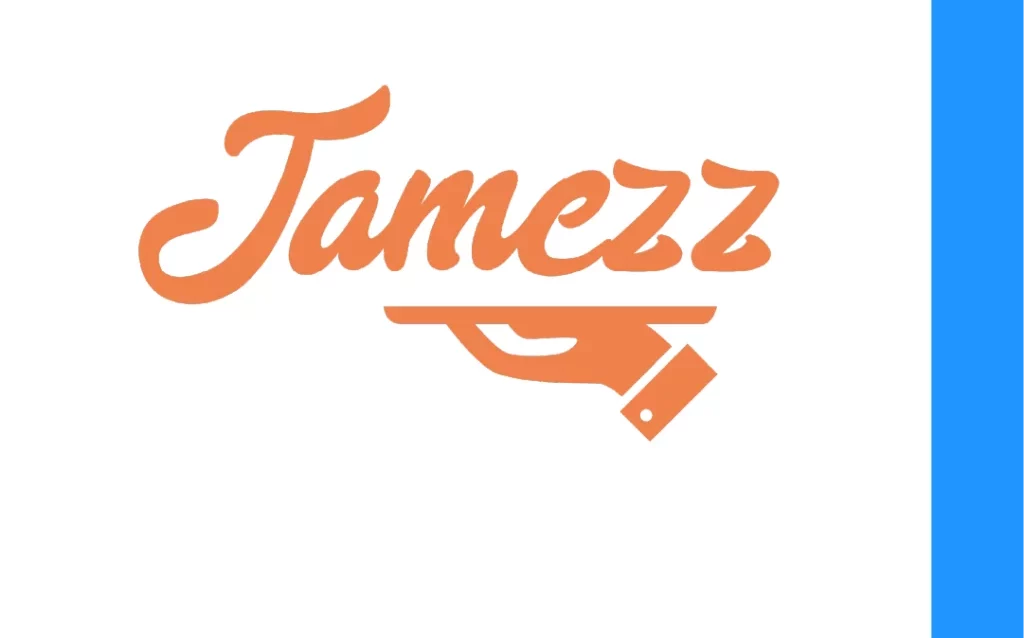 untill-kassasysteem-koppelt-met-jamezz-1024x1024