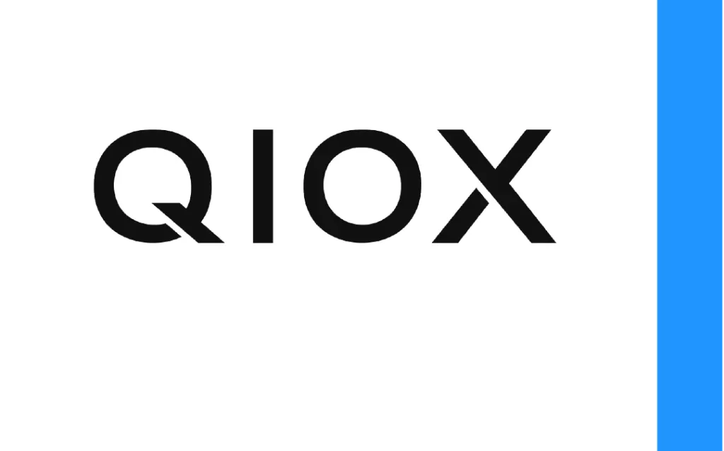 untill-kassasysteem-koppelt-met-qiox-1024x1024