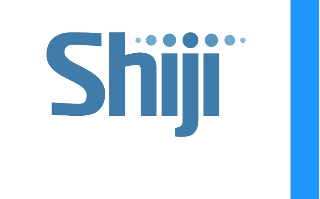 untill-kassasysteem-koppelt-met-shiji-1024x1024