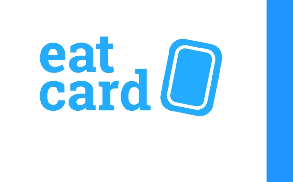 untill-kassasysteem-koppelt-met-eatcard-1024x1024