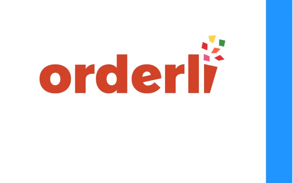 untill-kassasysteem-koppelt-met-orderli-1024x1024