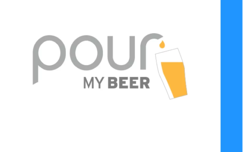 untill-kassasysteem-koppelt-met-pour-my-beer-1024x1024