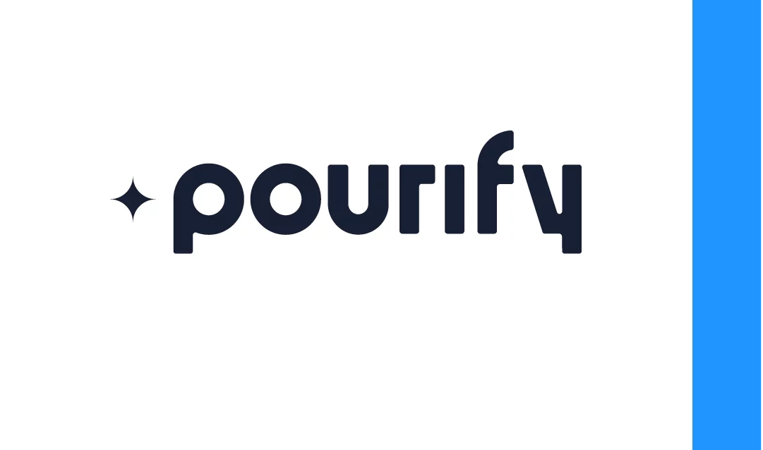 untill-kassasysteem-koppelt-met-pourify