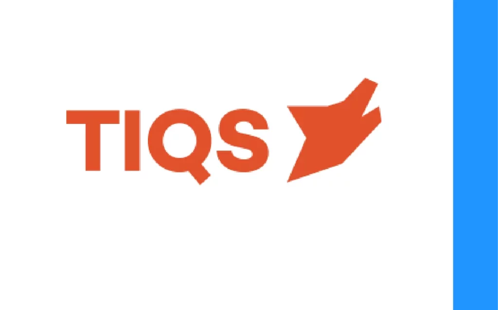 untill-kassasysteem-koppelt-met-tiqs-1024x1024